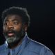 “We know” Kolo Toure discusses competing with Arsenal for the title