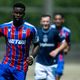 Liverpool transfer news: Arne Slot proposes swap deal and tables 'take it or leave it' Marc Guehi offer
