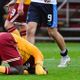 How have the best team to watch in Scotland only won one game?
