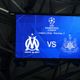 Newcastle considering official complaint to UEFA over treatment of supporters by French police in Marseille