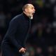 Igor Tudor slammed for ‘unnecessary’ action after Tottenham win over Atletico Madrid