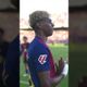 Lamine Magic Yamal #laligahighlights