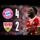 BUNDESLIGA CHAMPIONS! | FC Bayern 4-2 VfB Stuttgart | Highlights & Interviews