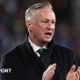 'I put players first' - O'Neill disappointed with concerns