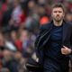 'Every week' - Michael Carrick opens up on Manchester United job question everyone is asking