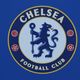 Chelsea ‘making strong bid’ to sign forward ahead of Newcastle and Brighton