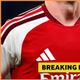 Agreement reached: Arsenal given huge boost as key figure commits after accepting big pay rise