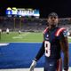 NFL: Patriots’ Diggs facing assault charges ahead of play-offs