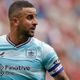 Walker's 'hangover' warning as Burnley chase fast start