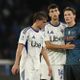 Chelsea send scouts to watch “complete” Serie A defender who Carlo Ancelotti said “has the level to play for Real Madrid”