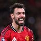 Bruno Fernandes bombshell interview, Man United uncertainty and three transfers named