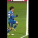 Ao Tanaka makes no mistake with goal