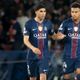 Paris Saint-Germain players admit Liverpool 'frustration' ahead of Champions League decider