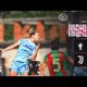 Ternana 2-2 Juventus Women | HIGHLIGHTS Serie A Women