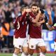 West Ham throwing Leeds United Premier League points target into spotlight with run-in reality