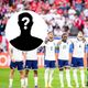 Report: Chelsea signing ‘amazing finisher’ could now hinge on Champions League qualification