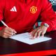 How Man United and Man City can still complete transfers AFTER deadline with deal sheet rule