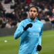 Pierre-Emerick Aubameyang hits 400-goal milestone as Marseille break goal-scoring record against Nice
