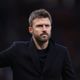 Not even Man Utd fan sentiment nor Michael Carrick's handling of key player should sway decision that was made - opinion
