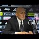 SPALLETTI and CAMBIASO Speak After Juventus 2-0 Genoa | PRESS CONFERENCE