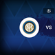 Inter v Liverpool: Line-ups, stats and preview