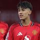 Kai Rooney, JJ Gabriel, £65m man – Man United's future XI as youngsters make their mark