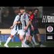 Campobasso 2-1 Juventus Next Gen | HIGHLIGHTS Serie C | Matchday 27