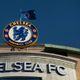 Chelsea to learn points deduction fate on 74 charges as update emerges on FA verdict