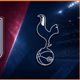 Tottenham and Aston Villa consider €30m move for Bayern Munich ace