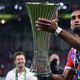 Are Crystal Palace making a huge mistake this summer?