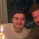 Inside David Beckham's 'non-existent' relationship with Brooklyn as 'olive branch' fails
