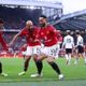 ‘Balance of the team’: Michael Carrick explains why Matheus Cunha and another attacking talent are more similar than Man Utd fans might think