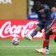 ‘Why not?’ – Dayot Upamecano refuses to rule out a potential move to PSG