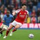 Why Declan Rice did not get sent off against Brighton