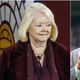 Hearts' Budge and iconic Celtic duo recognised in New Year Honours list