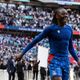 Eberechi Eze receives Man United response as two-word message issued after FA Cup win