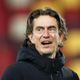 Brentford 0-0 Tottenham: Frank frustrated on Premier League return