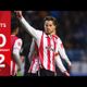 Bees into the fourth round  | Sheffield Wednesday  (0-2) Brentford | Emirates FA Cup 2025-26