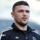 What next for Kieran Trippier?