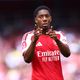 Chelsea respond to £45m offer to sign Myles Lewis-Skelly from Arsenal