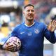 ‘The time has come’ – Eden Hazard tells former teammate to return to Chelsea