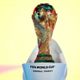 UK TV schedule for the 2026 World Cup announced