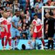 Mike Dean agrees with Wayne Rooney theory over 2012 title drama involving Man City