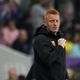 Will Still in advanced talks for EFL job after quitting Lens to return to England
