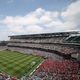 Lincoln Financial Field: Capacity, location, World Cup 2026 games and everything you need to know about the venue