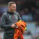 Former Hammers hero slams transfer “mistake” from West Ham this summer