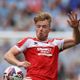Boro aim to rein in soaring Sky Blues as top two meet