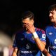 Man United are rock bottom in the Premier League after failing to listen to Amorim's frustration