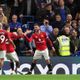 Manchester United player ratings vs Chelsea with three 8/10s as Mainoo and Cunha excellent