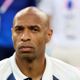 Thierry Henry fires warning to Arsenal over Premier League title race
